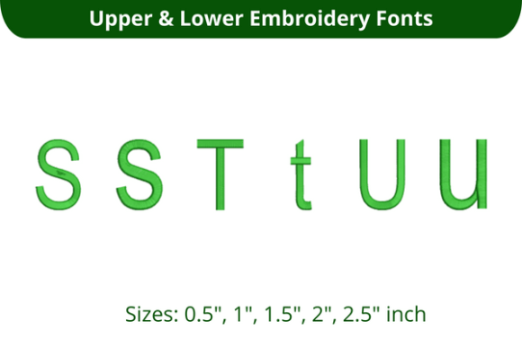 Arial Narrow Font STU