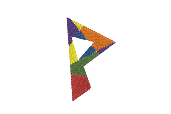 Diagonous P